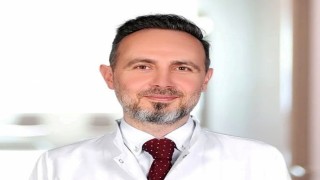 Meme estetiğinde farklı yöntemler bir arada uygulanabiliyor