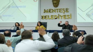 Menteşe Belediyesi yerel eşitlik eylem planı oy birliğiyle kabul edildi