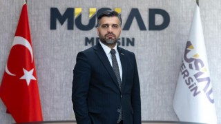 Mersin İhracatı 304,9 Milyon Dolara Ulaştı
