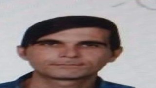 Mersinde 6 kişiyi katleden katil yakalanacağını anlayınca intihar etti