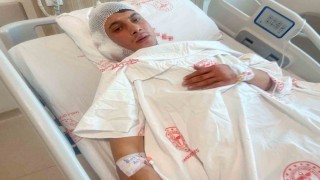 Mersindeki vahşette ölü sayısı 6ya yükseldi
