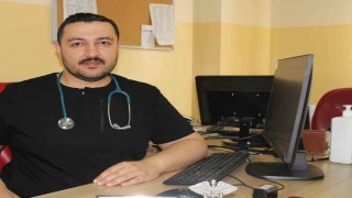 Mesai dışı poliklinik hizmeti devam ediyor