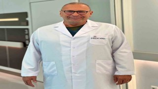 Mevsim geçişlerinde kronik hastalıklar ve kanser riskine dikkat