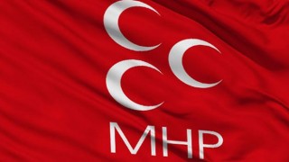 MHP’de Kongre Süreci Başlıyor