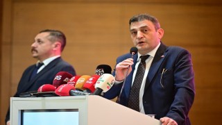 MHPden su indirimine destek...