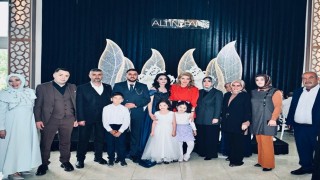 Milletvekili Ölmeztopraktan saha çalışmaları