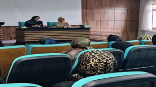 Milli Aile Haftasında dijital dünya ve aile vurgusu