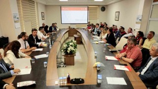 ‘Milli Kolostrum Projesi hayata geçiriliyor