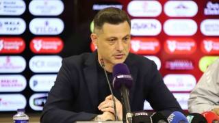 Mirel Radoi: Bizim için sonuç biraz acı oldu