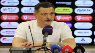 Mirel Radoi: Bugün iyi bir maç çıkardık ama kazanamadık