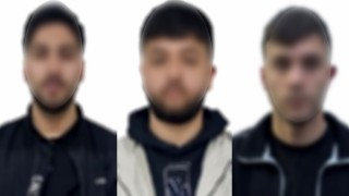 MİT görevlisi yalanıyla 10 milyonluk dolandırıcılık yapan 3 şahıs yakalandı