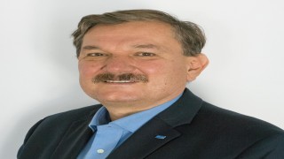 Modern hayat, vücudumuzun doğal savunmasını zayıflatıyor