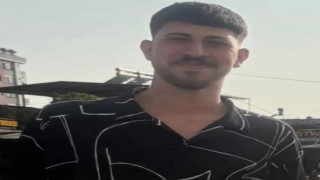 Motosiklet kazasında yaralanan genç, 7 günlük yaşam savaşını kaybetti