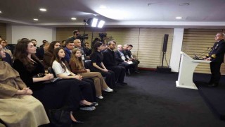 MSB: Hafta içerisinde; 4 PKKlı terörist daha teslim oldu