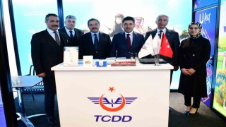 MTÜde Türkiye Yüzyılında Ulaştırma Vizyonu programı