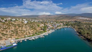 Muğla Büyükşehir Belediyesi doğanın korunması için 288 dava açtı