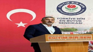 Muğla Milli Eğitimde yetki Eğitim-Bir-Sende