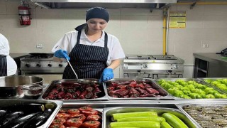 Muğlada 2026 yılında 206 kişi NİYEP ile işbaşı yaptı