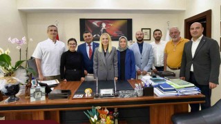 Muğlada ‘Anne Dostu Hastane sayısı arttı