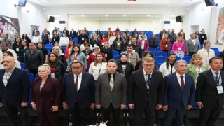 Muğlada eğitimde gelecek vizyonu