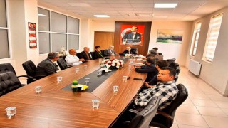 Muğlada Kurban Bayramı hazırlıkları başladı