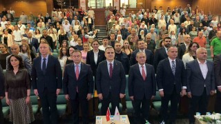 Muğlada zeytinyağının Kalite Yolculuğu ödüllerle taçlandı