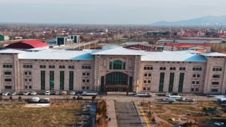 Muşta aranan 3 hükümlü yakalandı