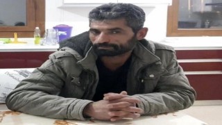 Narin Güran cinayetinde Nevzat Bahtiyara verilen 17 yıl hapis cezasının gerekçesi açıklandı