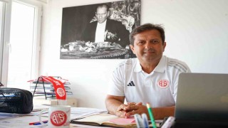 Nedim Yiğit: Değer vermediğiniz bir şeyin değer üretmesini beklemek doğru değil