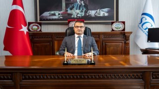 Niğde SGK İl Müdürü Eray Buzdan kayıt dışı istihdam uyarısı