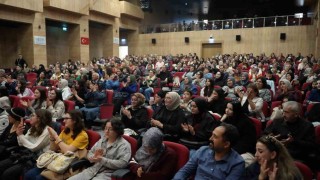 Niğdede 9. Kitap Fuarı yarın kapılarını açıyor