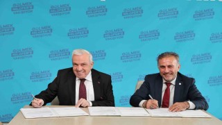 Nilüferde ruhsat süreçlerinde Ortak Akıl dönemi