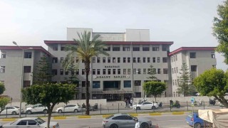Niyazi Nefi Kara için 6 ayrı suçtan 31 yıldan 69 yıla kadar ceza talebi