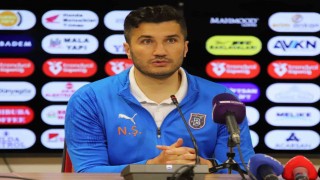 Nuri Şahin: İstediğimiz yerde, en azından olmak istediğimiz yerde ligi bitirdik