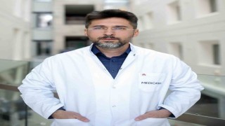 Obezite çağın en yaygın sağlık sorunları arasında