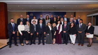 Obezite ile mücadelede yeni dönem