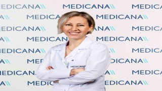 Öğün atlamak metabolizmayı vuruyor