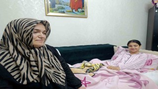 Okul saldırısında yaralanan kızın annesi: Cenazesi dahi kılınmadı, layığını buldu 