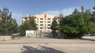Okulda kalp krizi geçiren lise öğrencisi hayatını kaybetti