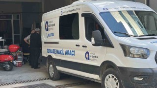 Öldürülüp yakılan Kübra Yapıcının cesedinin bir bölümü Korkuteli Barajında bulundu