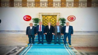 Ölmeztopraktan çok yönlü temas