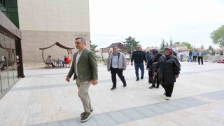 On yıl önce öldürülen çiftin yakınları: On yıldır cehennemi yaşadık