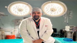 Opr. Dr. Çelik: Obezite kanser riskini artırabilir