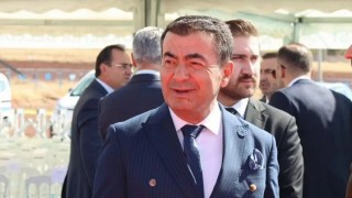 ORC araştırması açıkladı: 30 büyükşehirde en başarılı ilçeler belli oldu, Kayseride zirve Bünyanın