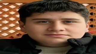 Orduda ev yangını: 17 yaşındaki çocuk hayatını kaybetti