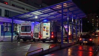 Orduda gıda zehirlenmesi şüphesi: 45 kişiden 43ü taburcu edildi