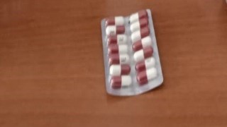 Orduda uyuşturucu operasyonu: 2 tutuklama