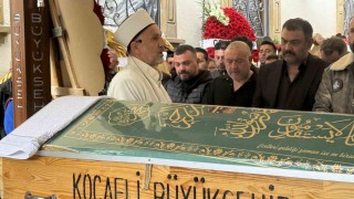 Ortağını öldürmüştü, 3 sene önce de kız arkadaşını yaralamış