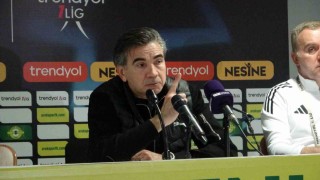 Osman Özköylü: Bugün olmadı, inşallah 24 Mayısta bu işi bitirmeye çalışacağız