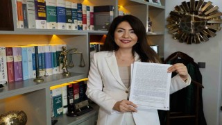 Özel okulun fahiş fiyatla kitap satışı davasında okul müdürüne hapis